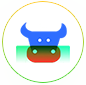 服務(wù)：365天全程服務(wù)，風(fēng)雨無(wú)阻